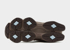 9060 Women's