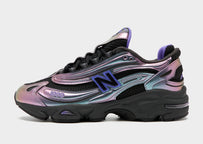 1000 Women's