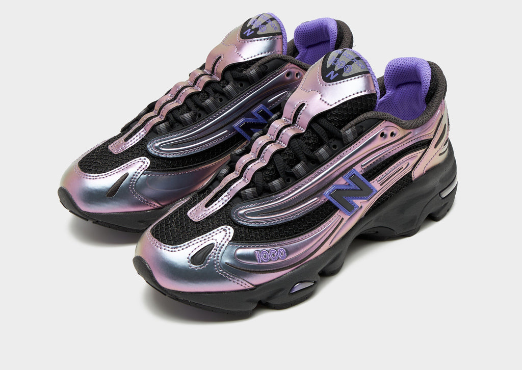 1000 Women's