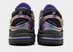 1000 Women's