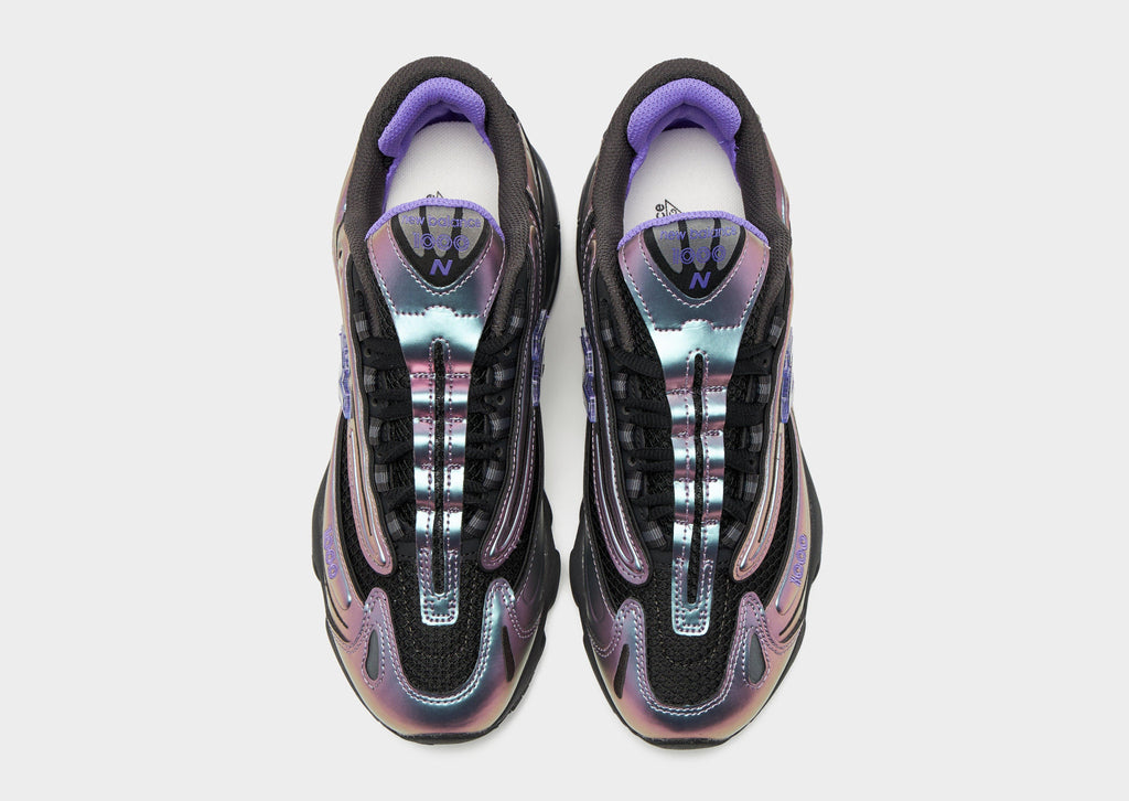 1000 Women's