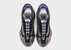 1000 Women's