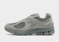 2002