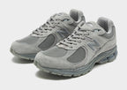 2002