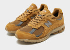 2002