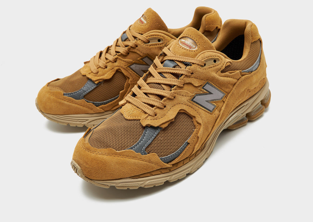 2002