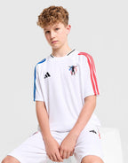 Jude Bellingham T-Shirt Junior's
