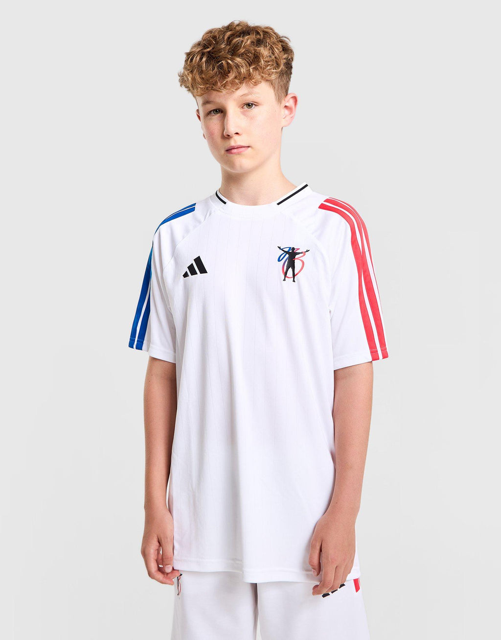 Jude Bellingham T-Shirt Junior's
