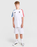 Jude Bellingham T-Shirt Junior's