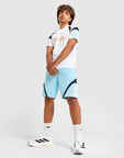 Tiro Shorts Junior's