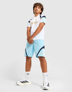 Tiro Shorts Junior's