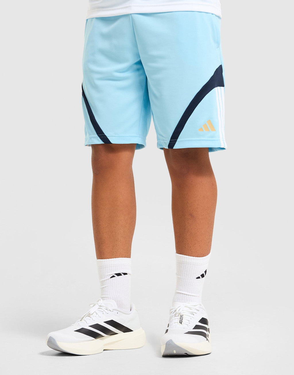 Tiro Shorts Junior's
