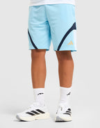 Tiro Shorts Junior's