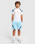 Tiro Shorts Junior's