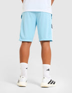 Tiro Shorts Junior's