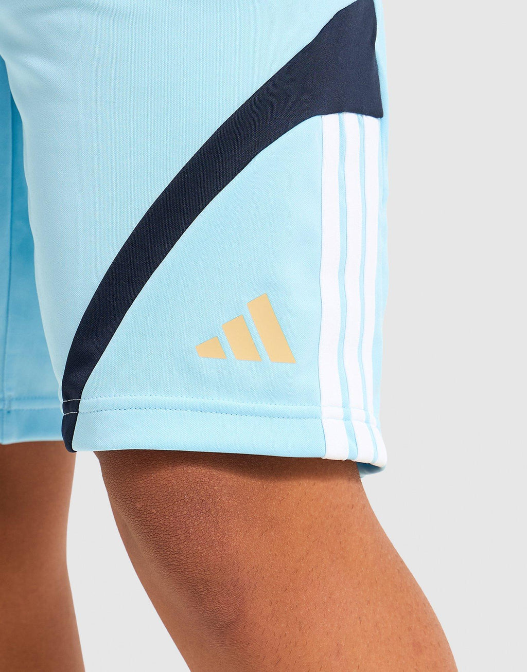 Tiro Shorts Junior's