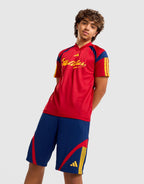 Tiro Shorts Junior's