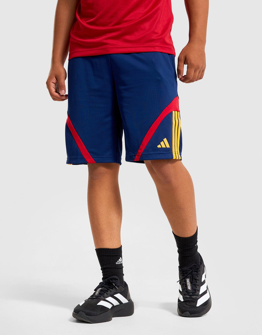 Tiro Shorts Junior's