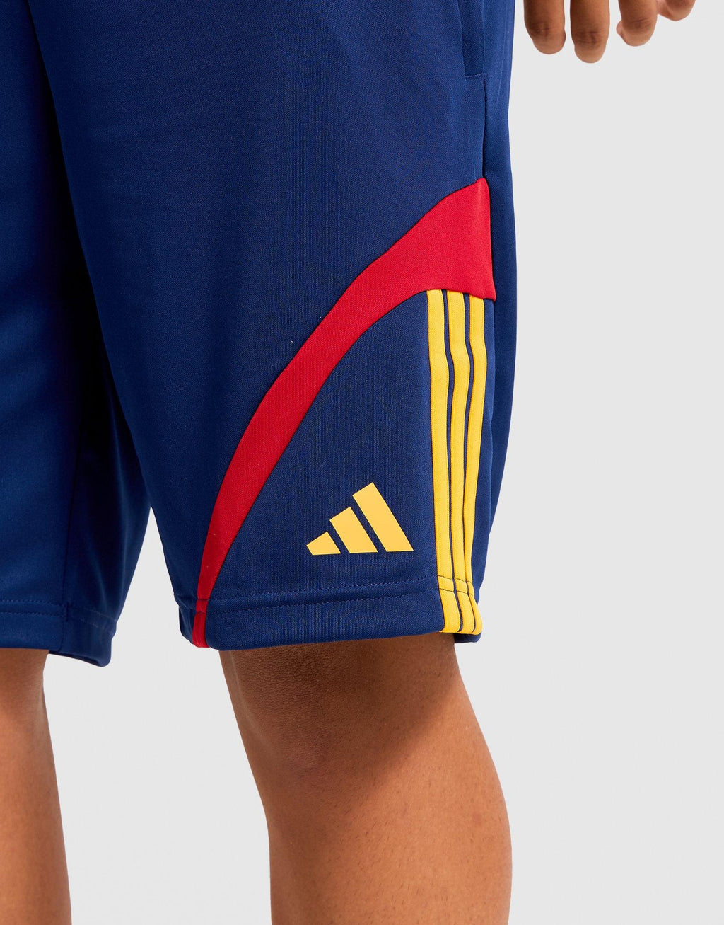 Tiro Shorts Junior's