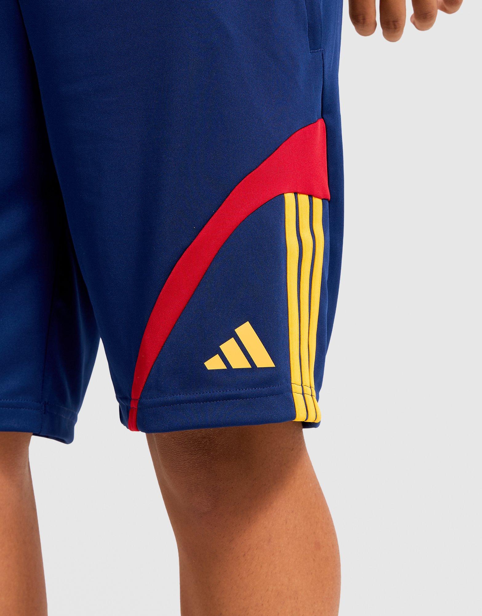 Tiro Shorts Junior's