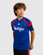 House Of Tiro T-Shirt Junior's