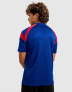 House Of Tiro T-Shirt Junior's