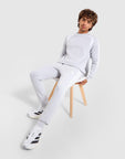 Tiro Joggers Junior's