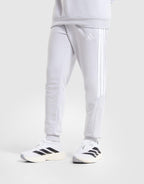 Tiro Joggers Junior's