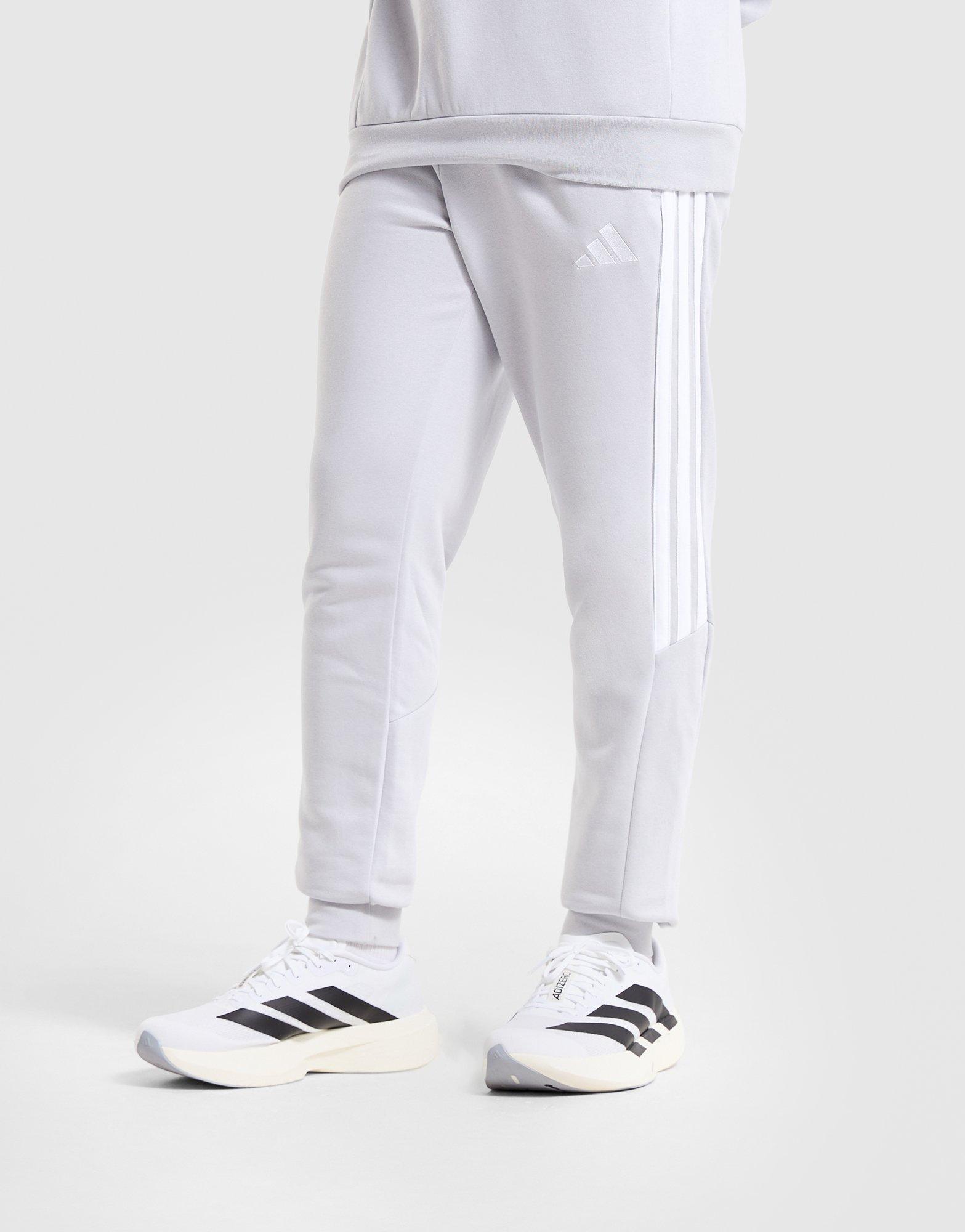 Tiro Joggers Junior's