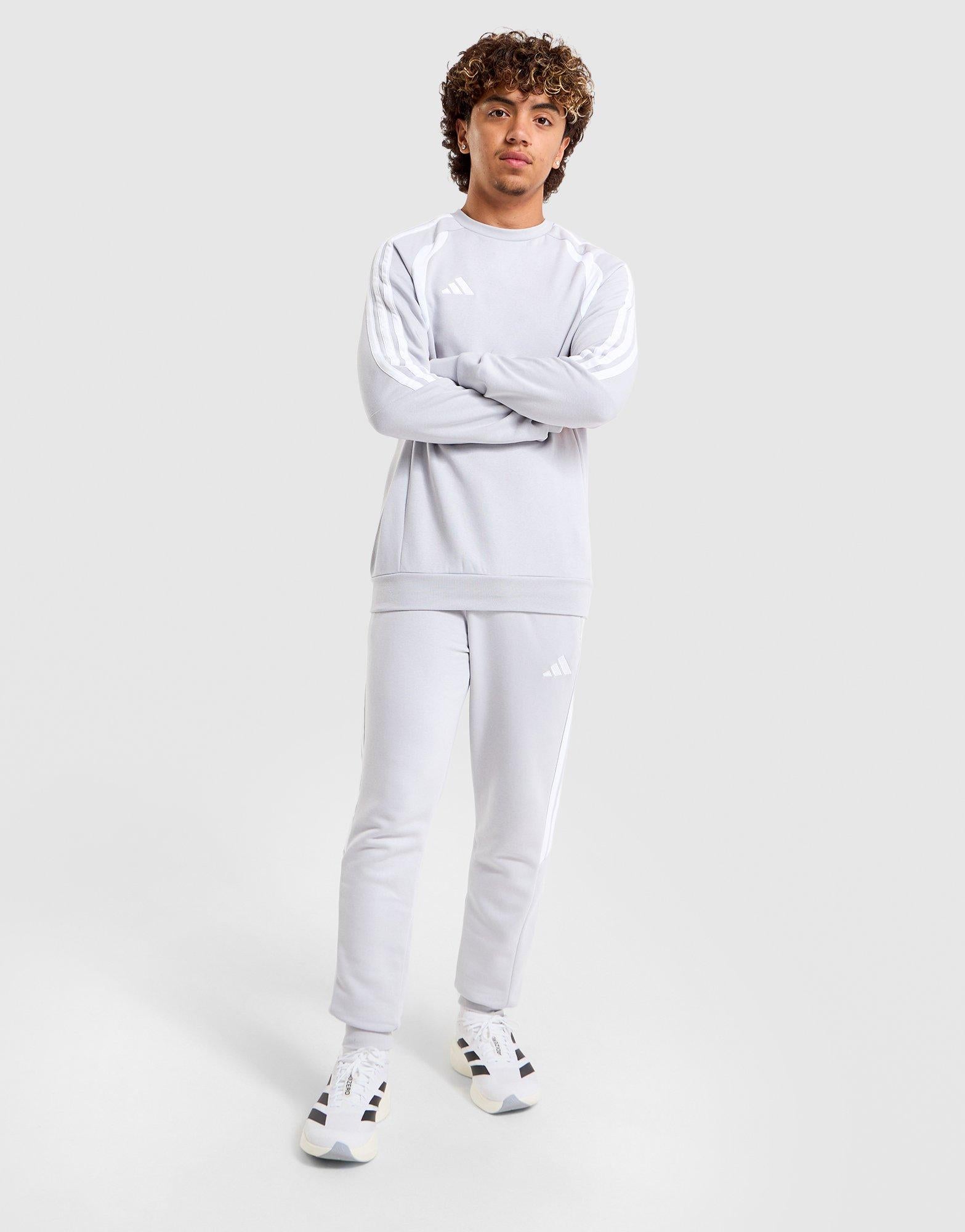Tiro Joggers Junior's