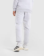Tiro Joggers Junior's