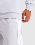 Tiro Joggers Junior's