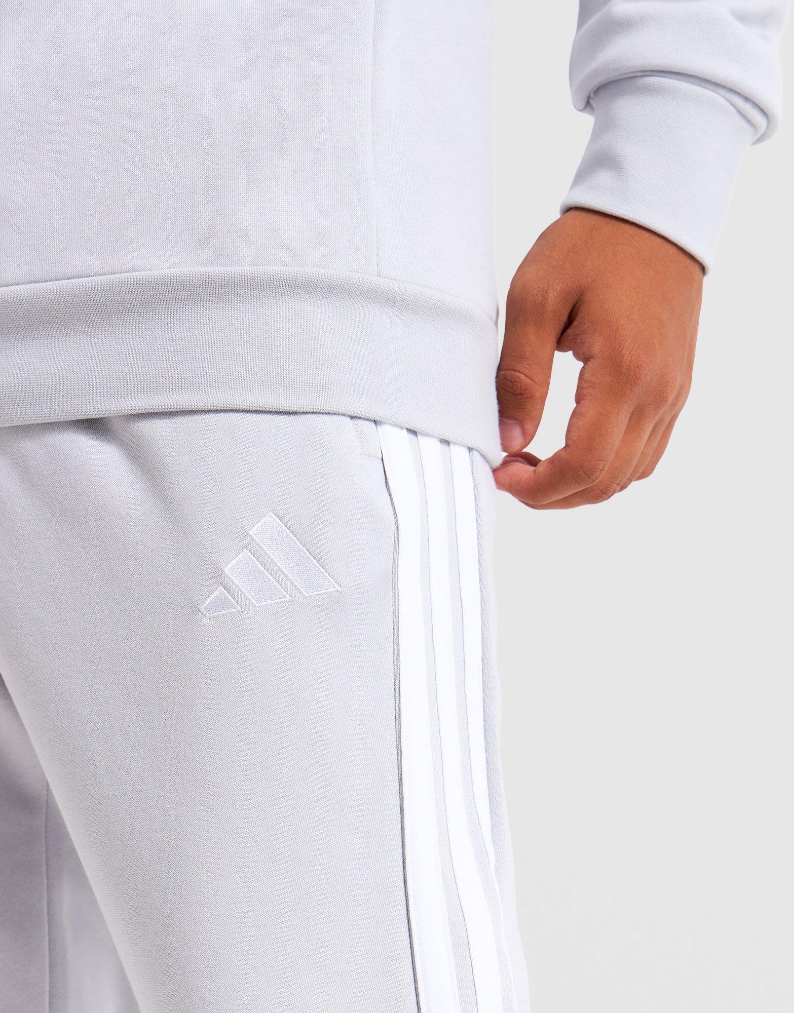 Tiro Joggers Junior's