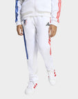 Jude Bellingham Track Pants Junior's