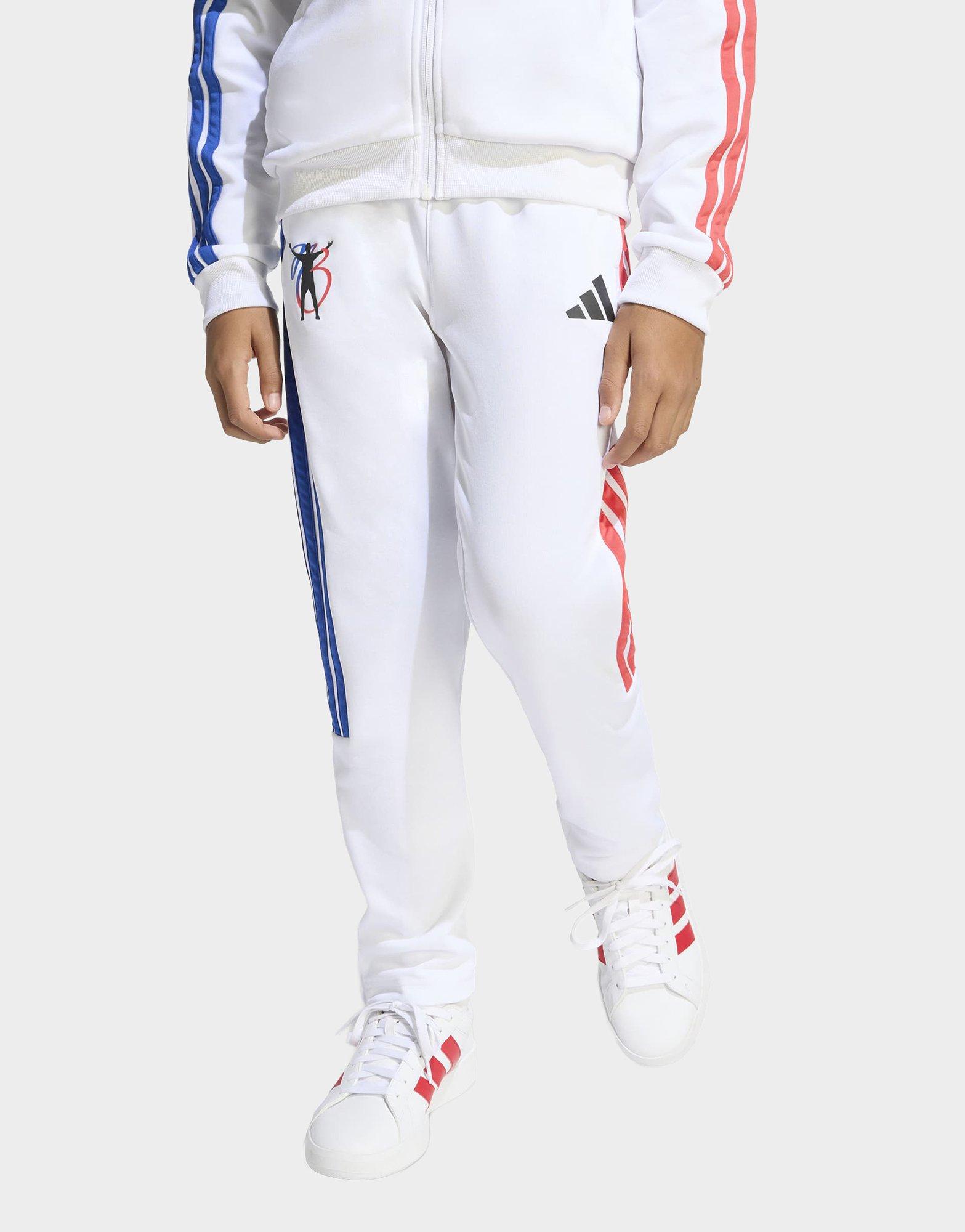 Jude Bellingham Track Pants Junior's