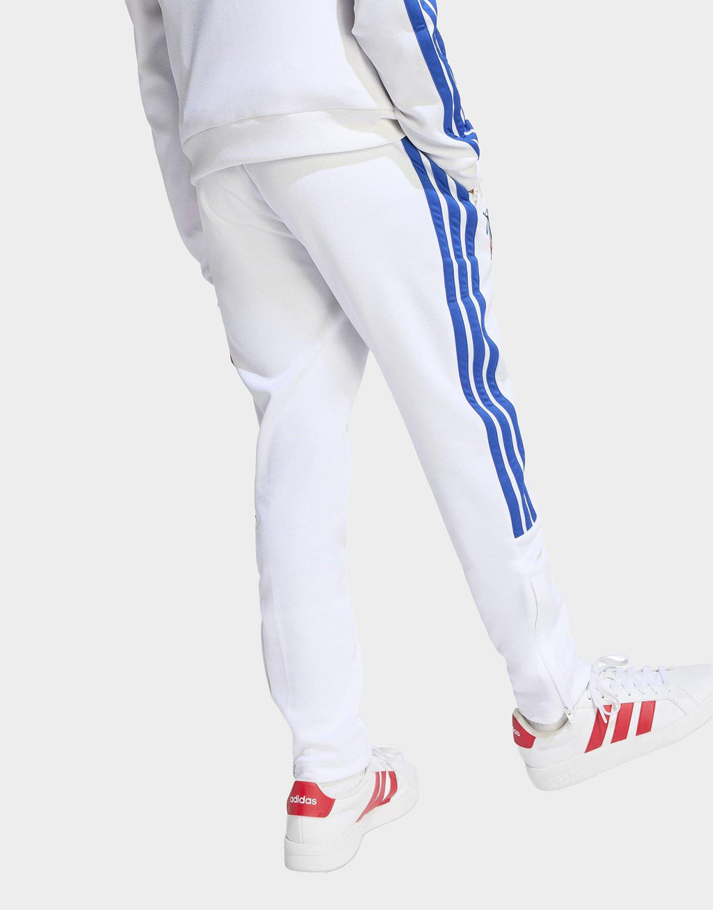 Jude Bellingham Track Pants Junior's