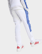 Jude Bellingham Track Pants Junior's