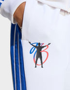 Jude Bellingham Track Pants Junior's