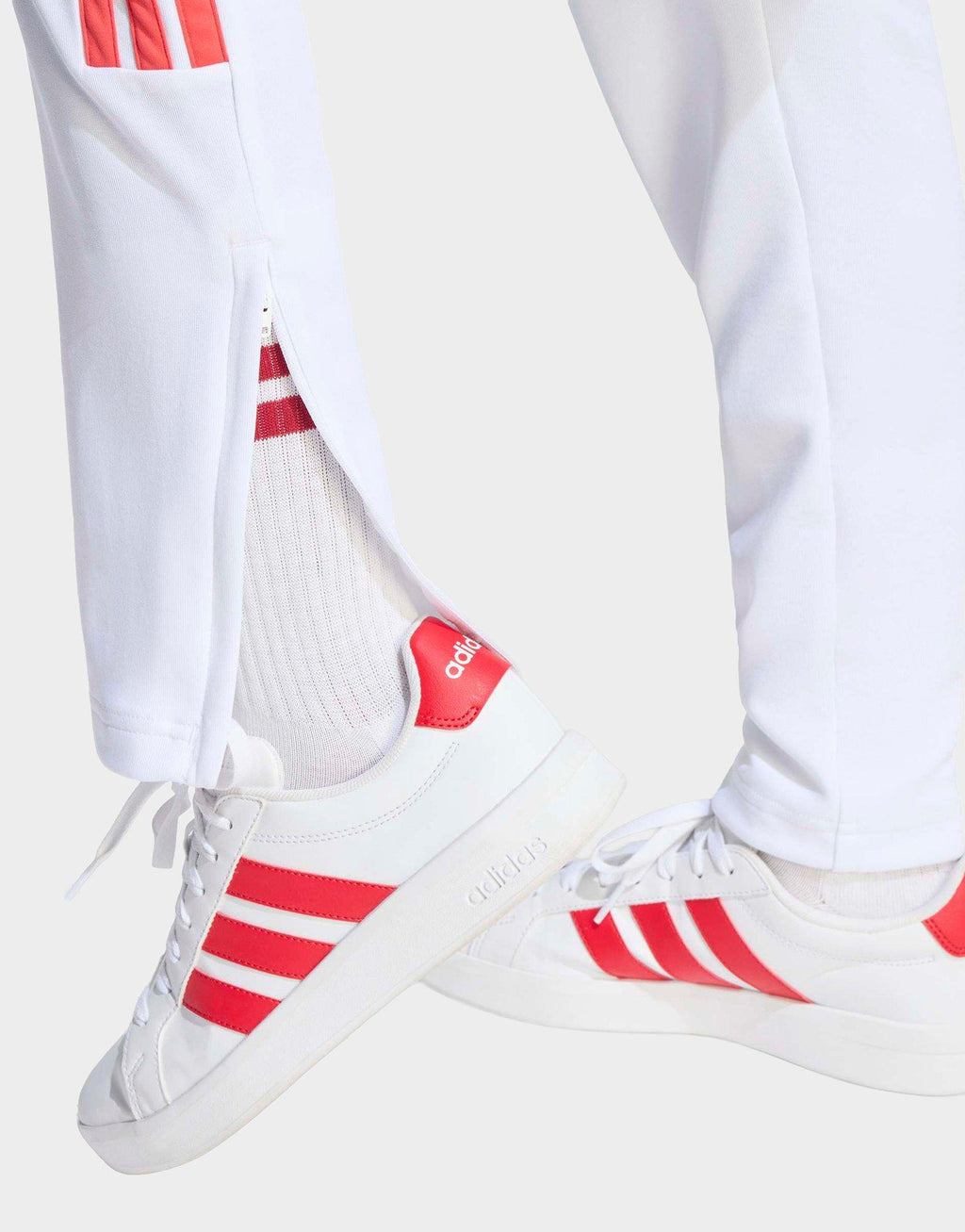 Jude Bellingham Track Pants Junior's