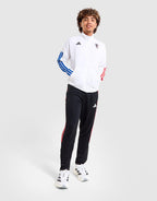 Jude Bellingham Track Top Junior's