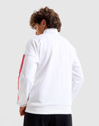 Jude Bellingham Track Top Junior's