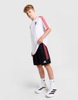 Tiro Shorts Junior's