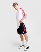 Tiro Shorts Junior's