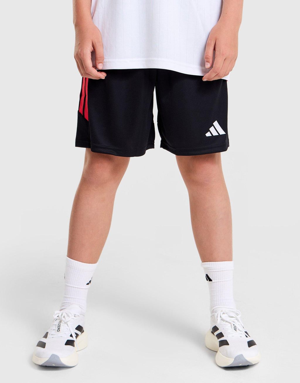 Tiro Shorts Junior's