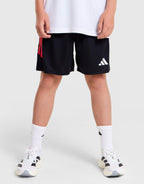 Tiro Shorts Junior's