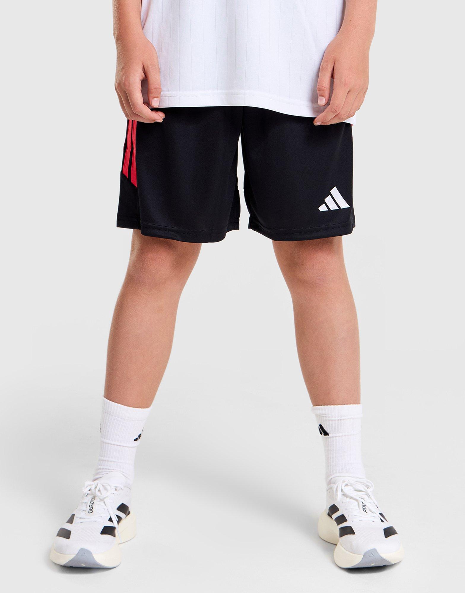 Tiro Shorts Junior's