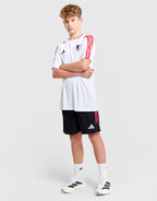 Tiro Shorts Junior's