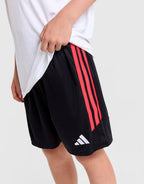 Tiro Shorts Junior's