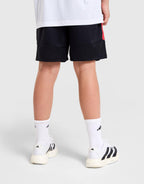 Tiro Shorts Junior's