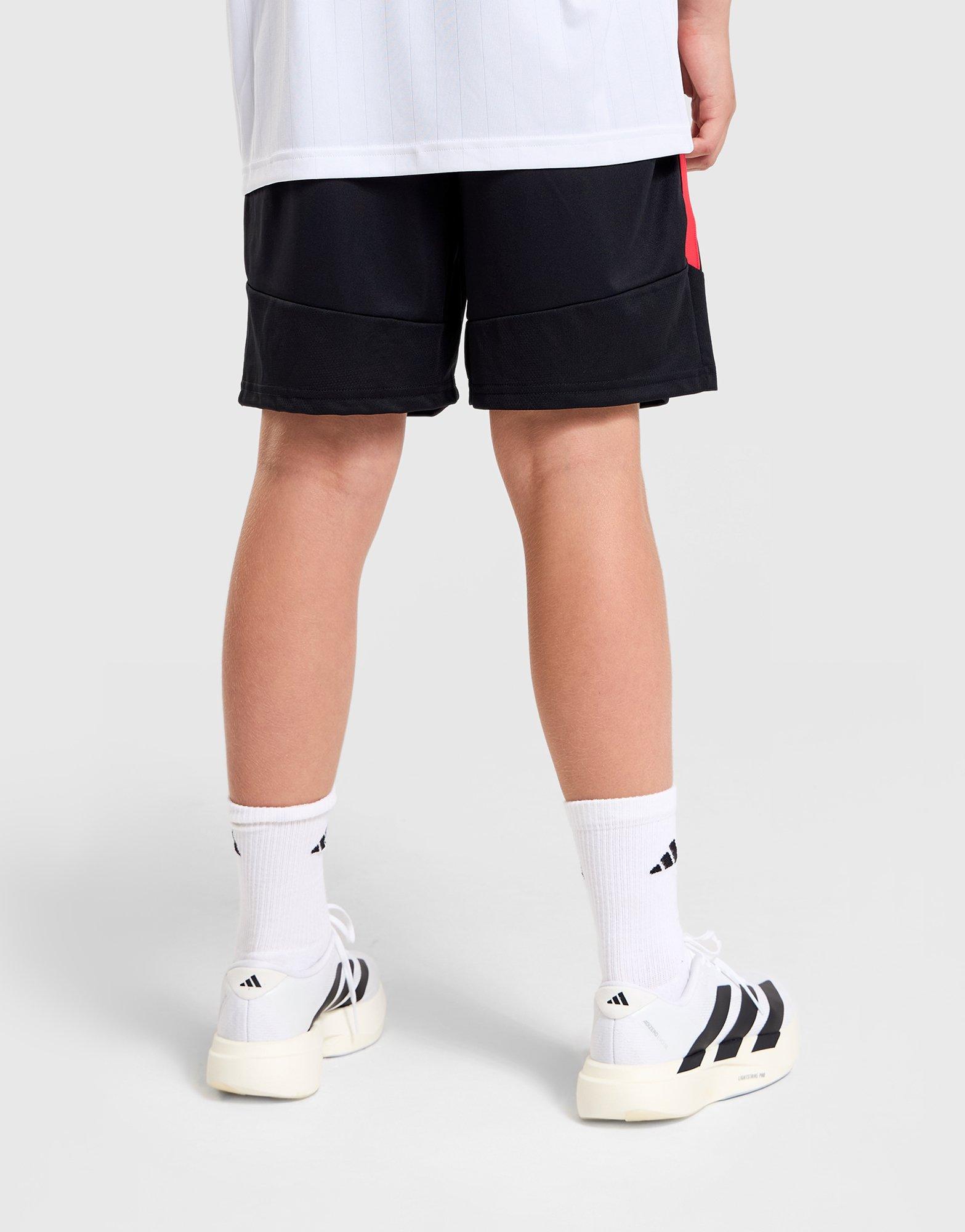 Tiro Shorts Junior's